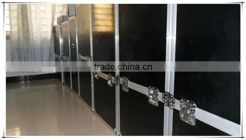 Hot selling effective OPT SHR Laser Multifunction Beauty Machine