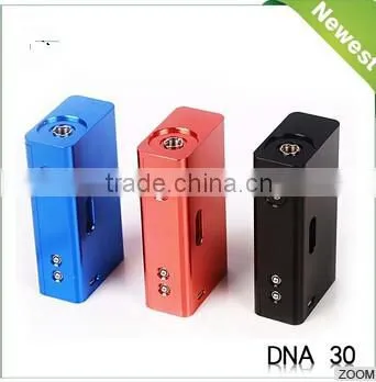 Vasipor most elegant and hottest atomizer dual coils X spider with factory price