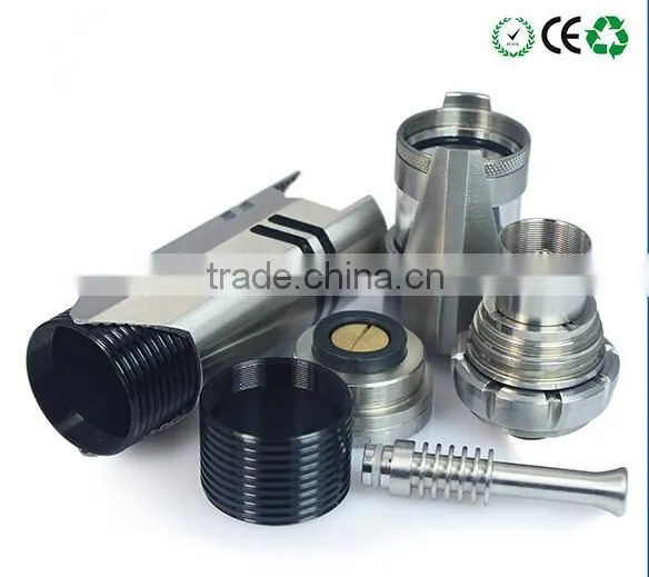 the best mechanicial mod transformer 4 shape 26650 ares mod on sale