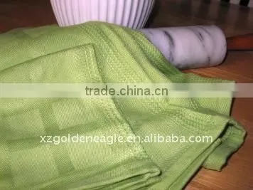 Comfortable Children 100% Bamboo Face Towel