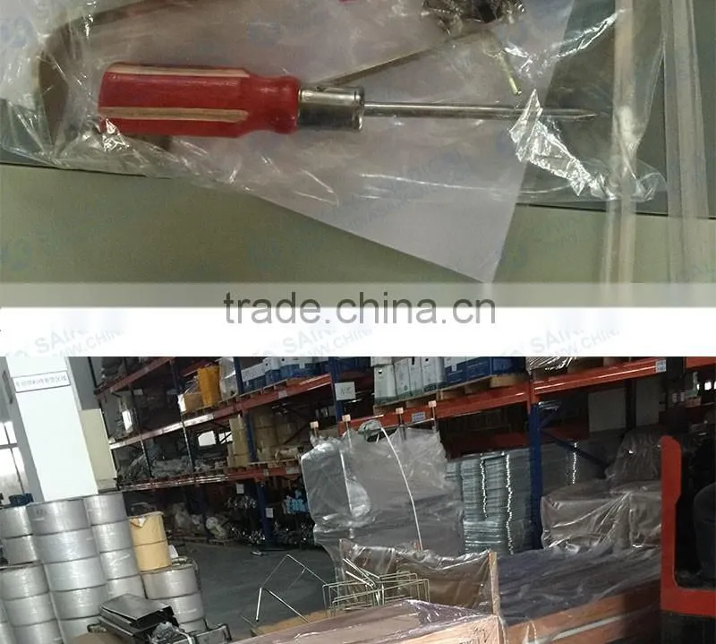 Economic Operation Reflector Bright Lamp