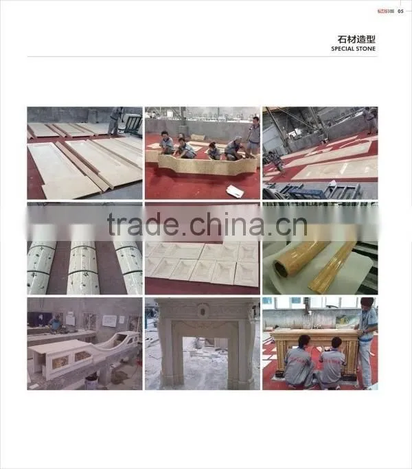 Professional Supplier of G684 Black Basalt Pavers
