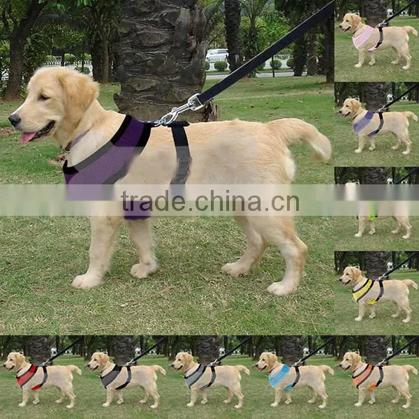 Rock Climbing Harness Harness Lingerie for cat dog