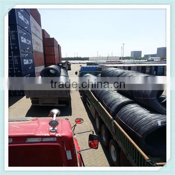 Cheap 12m steel rebar manufacturers in uae