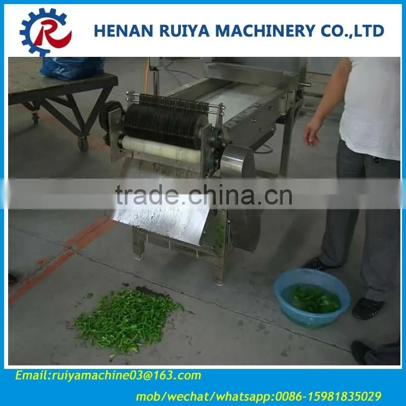 best quality mushroom slicing /shitake mushroom slicer 0086-15981835029
