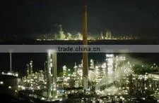 liquid filter bags with long service life (factory direct supply)