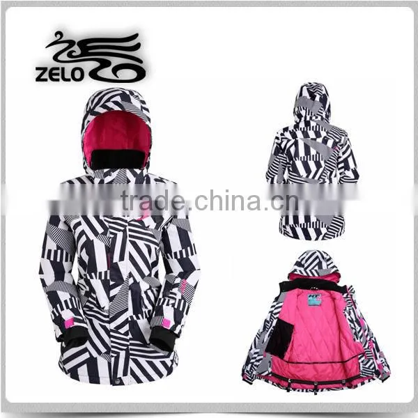 2015 winter coats and jackets for women