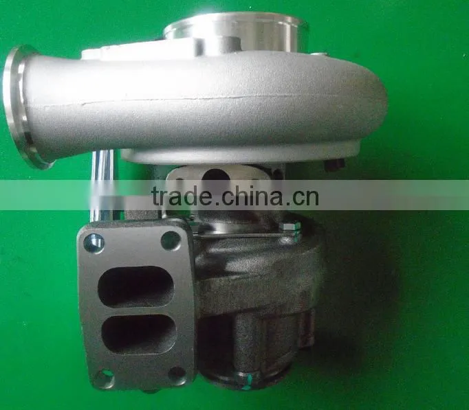 HX35W 3597111 turbocharger cartridge chra repait kit