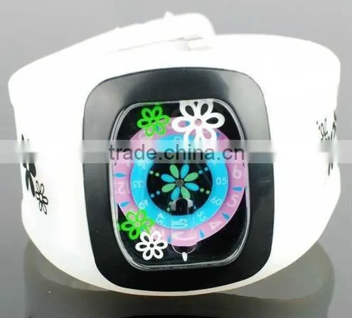 china oem japan movt quartz watches