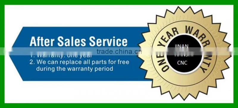 1325 arylic board cutting double colour board engraving advertising cnc router machine