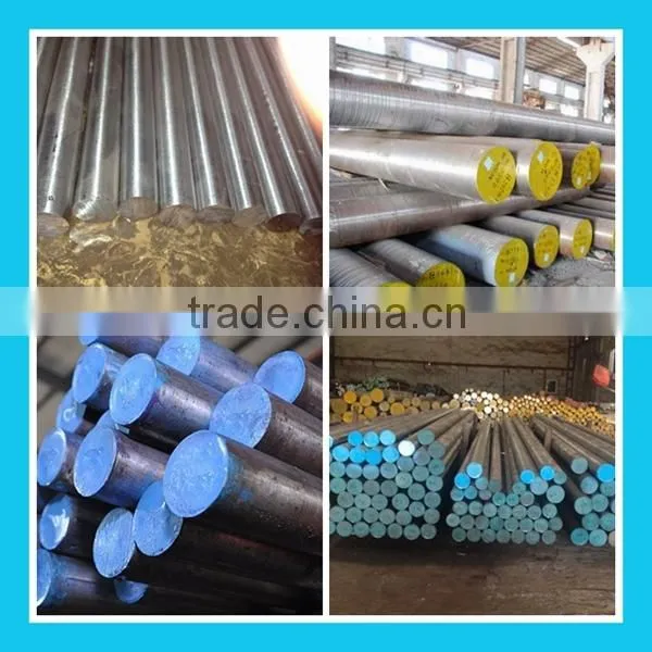 1010 carbon steel bar