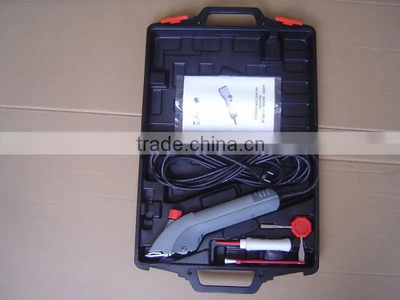 horse clipper for animal clippers