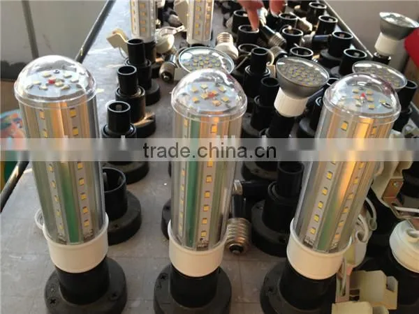 G24 Led Lamp 360degree 11W