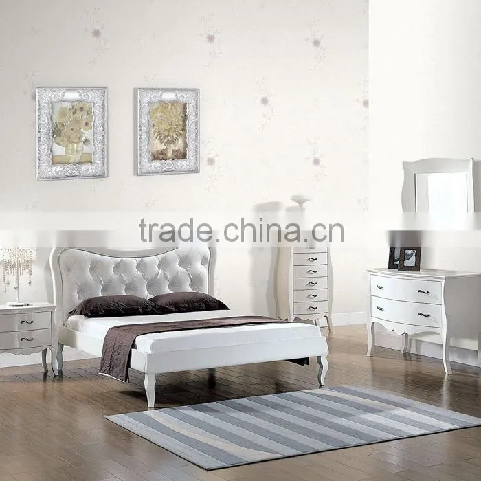 21032 hot sale backdrop wallpaper pvc wallpaper for home decor