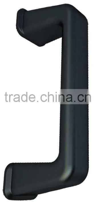 U Shape Handle PL026