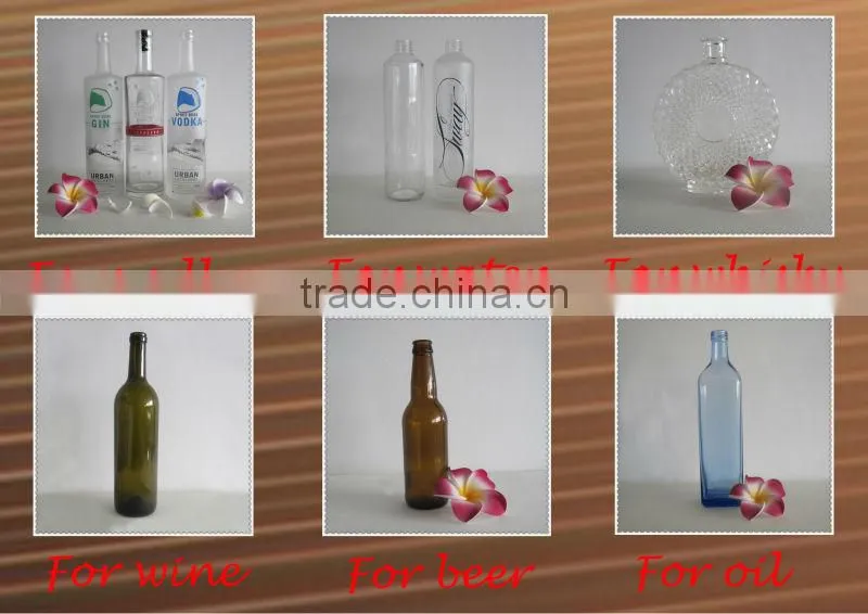 food container