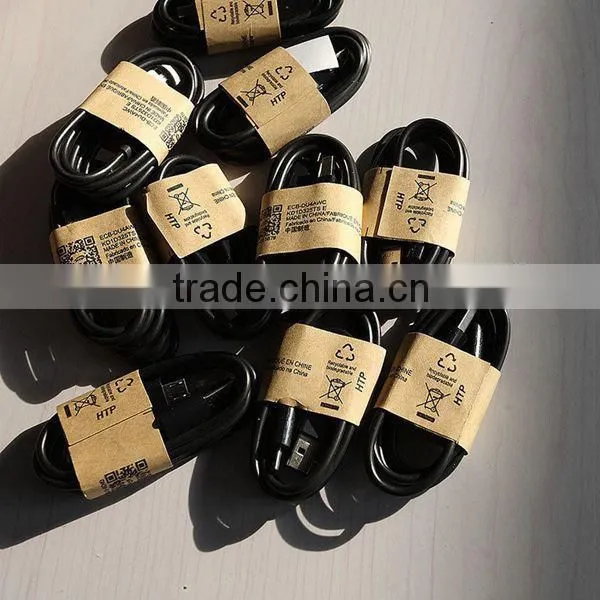 Quality antique for samsung data cable usb