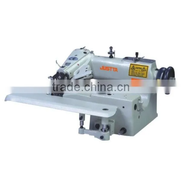 Industrial Blindstitch Sewing Machine JT-101-3D