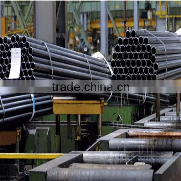 ready-to-use cylinder tubes SSID tube