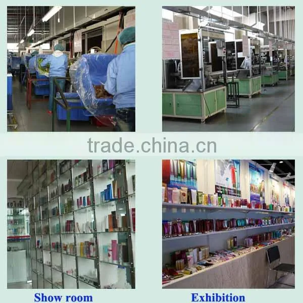 plastic cosmetic tubes colorful plastic airless cosmetic tubes