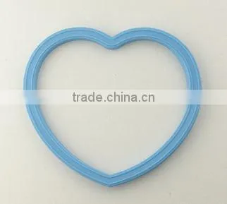 silicone egg ring
