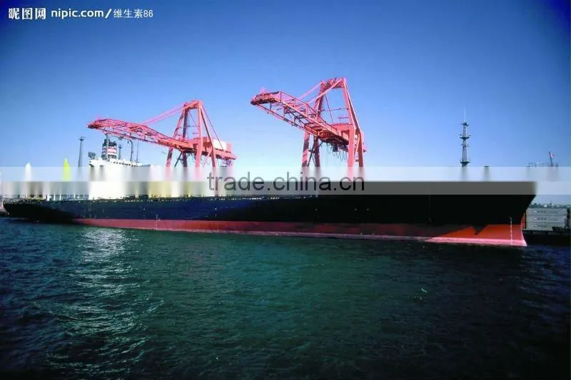 shipping agent shipping to poland