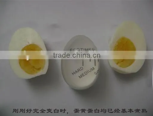 Best selling Egg Timer