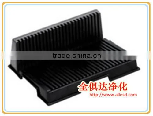 Different Size ESD PCB Magazine Racks