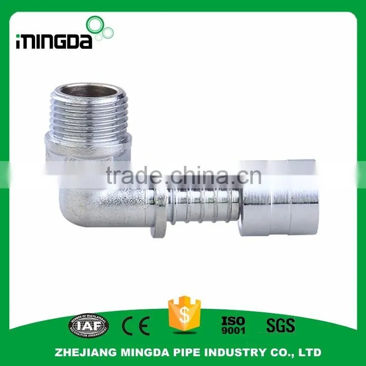 MD-d124