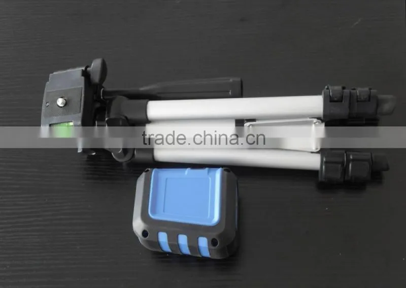 multifunction laser level aligner