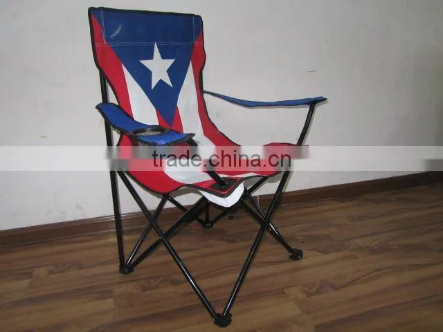 2012 folding camping chair, beach sand chair