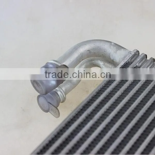 SK-8 SK200-8 SK250-8 SK350-8 Excavator Cooling radiator for Sale