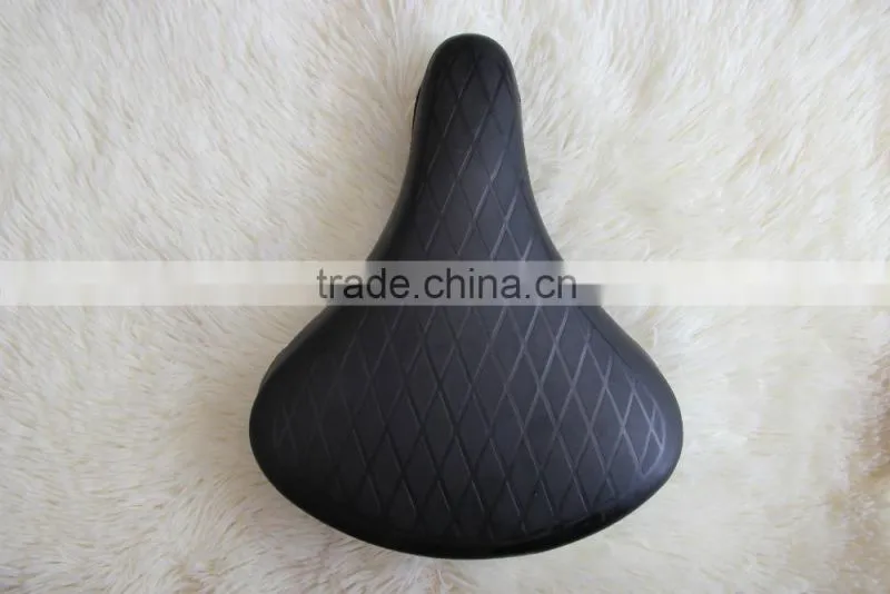 2016 new fashion bicycle saddle/suitable seats