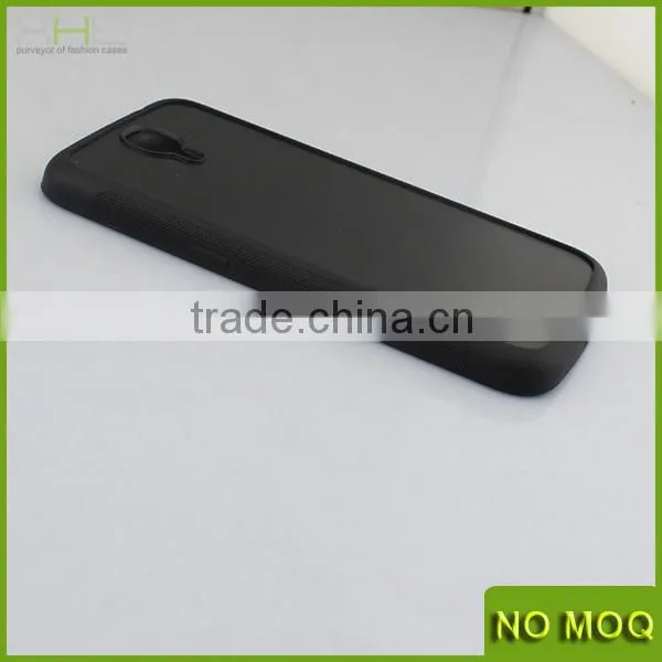 New design case for samsung galaxy mega 6.3 i9200