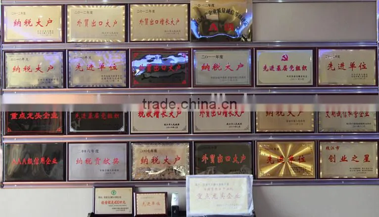 Reputation factory supply high quality Customerized canned food