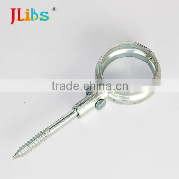 RS588 pipe fitting