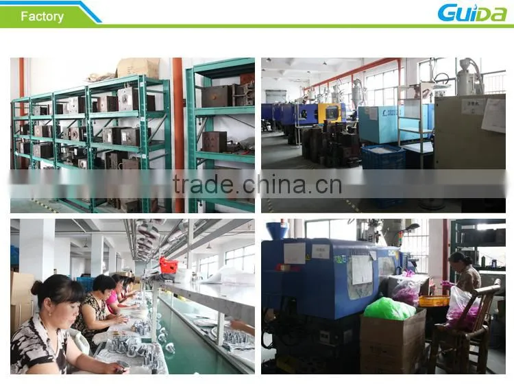 Bathroom Sanitary Adaptor Brass Pipe Fitting