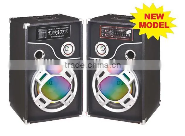 beautiful dj bass bluetooth speaker for consumer electronics