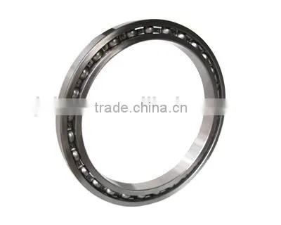 61840 ball bearing