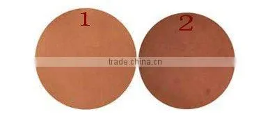BK Deluxe compact powder