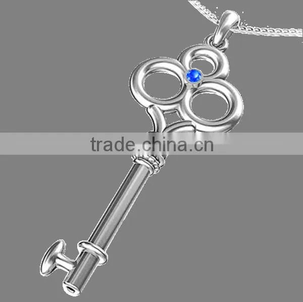 Alibaba China Supplier Wholesale Women Jewelry