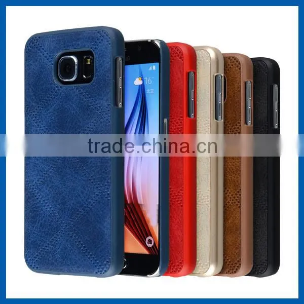 C&T Luxury Leather Wallet Case back Cover with Credit Card/ID Card Slots for Samsung Galaxy Note 7
