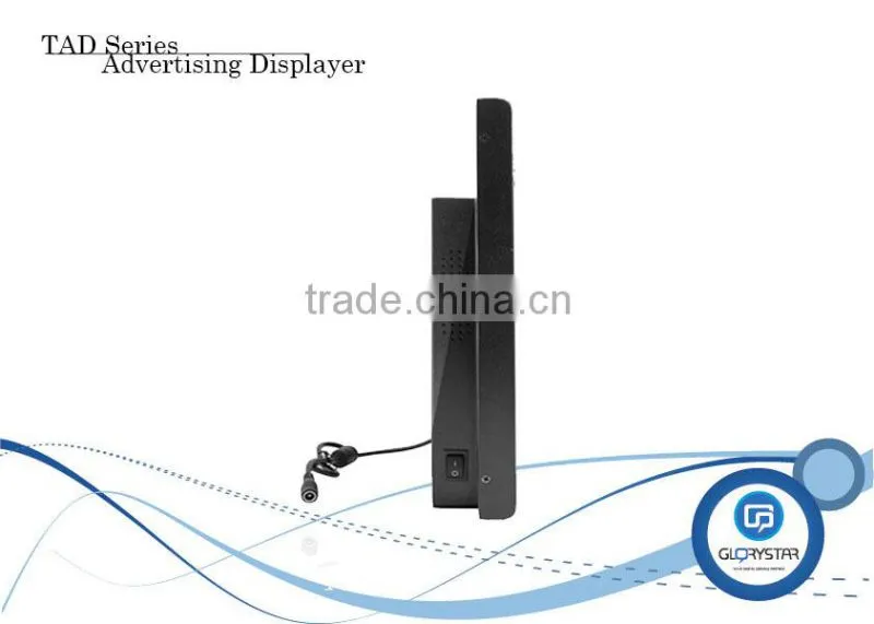 tft lcd panel screen computer monitor 15 Inch LCD
