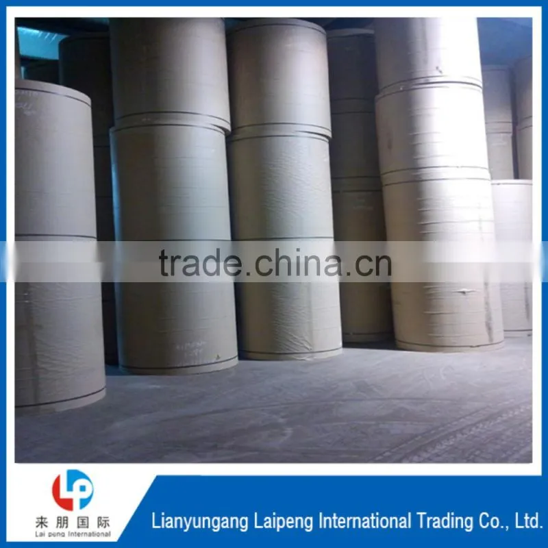 wholesale price toilet paper roll for paper core