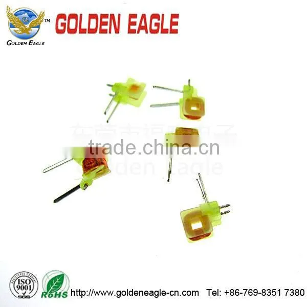 Supply Variable Plastic Electronics Assembly/Plastic Parts Assembly with Electronic Components/Electronic Plastic Parts Assembly
