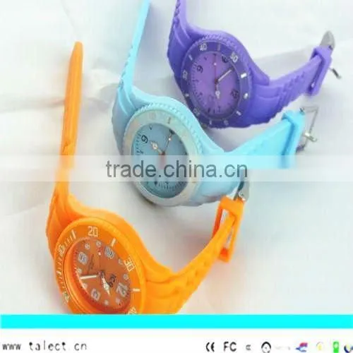 buy best selling automatic watch promotional gift