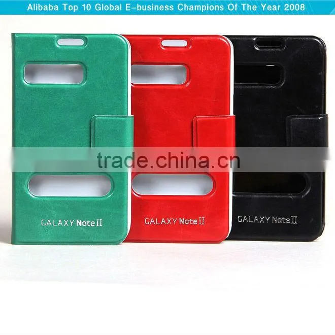 Protective case Cover for Galaxy2 K8474U