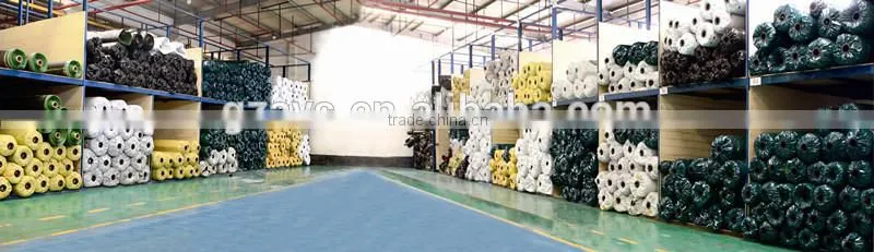 Synthtic turf Artificial Grass for Baseball Hockey Basketball Golf Tennis