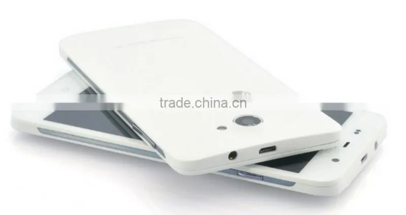 W200 Mobile Phone W200 MTK6589T RAM 1GB+ROM 8GB,THL W200 Smartphone