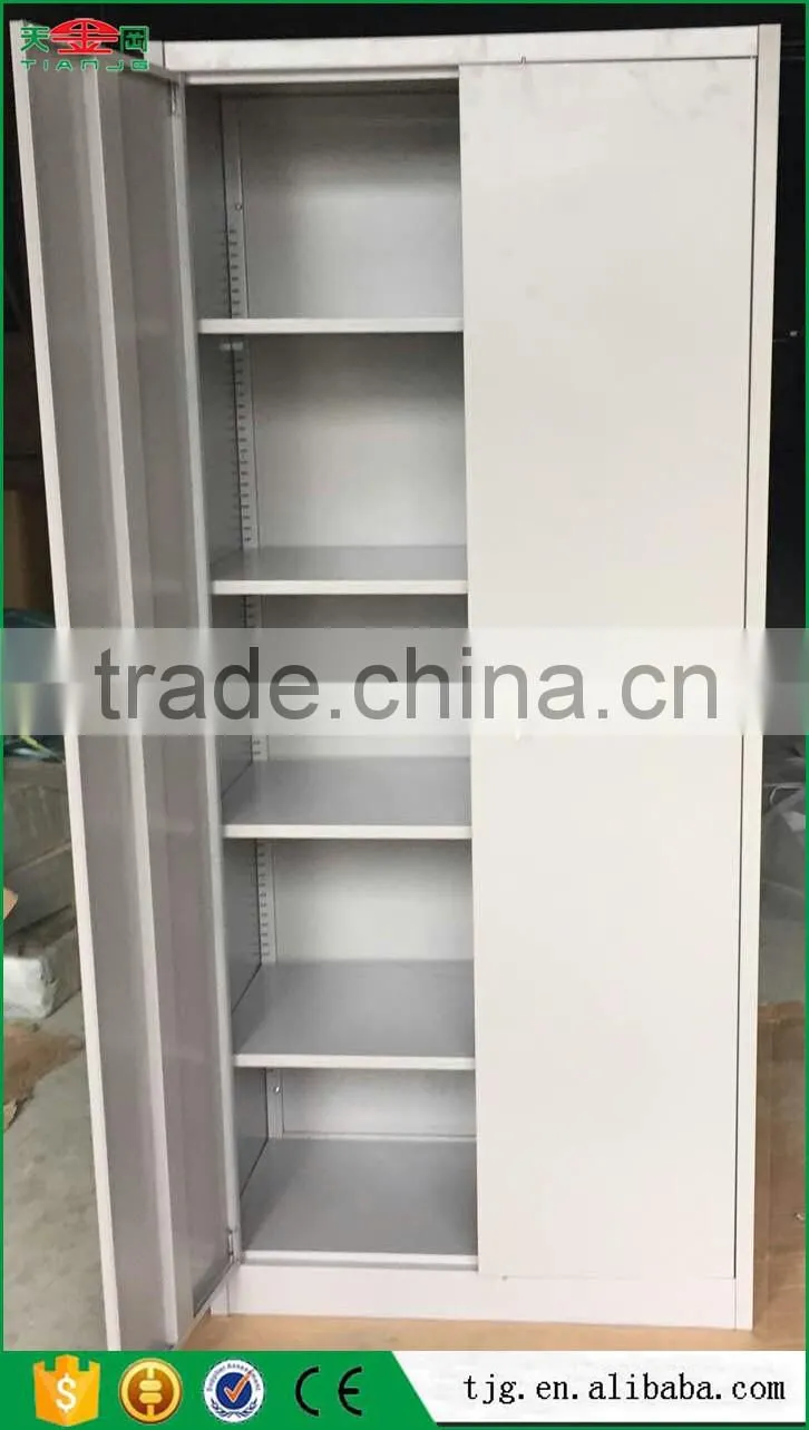 TianJinGang File Cabinets Sale File Cabinet With Safe Inside Used File Cabinets